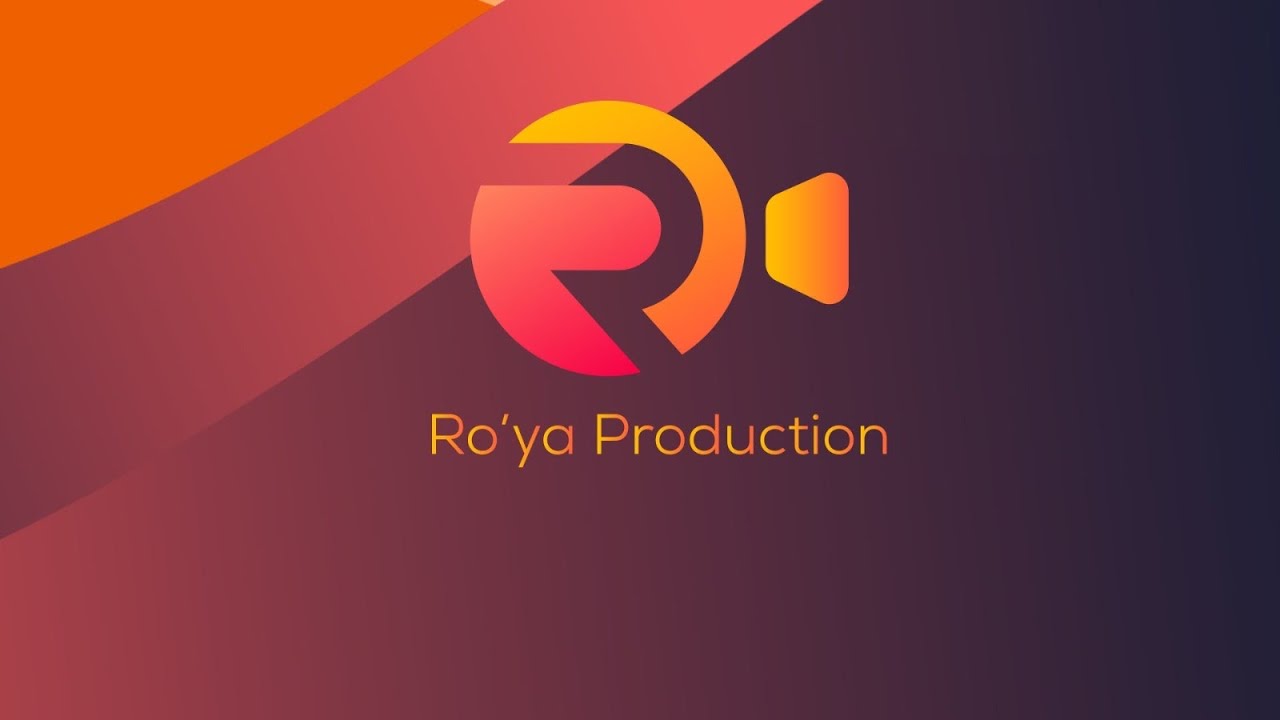 مجمع غزوان لصيانة السيارات - خدمات سيارات في واسط