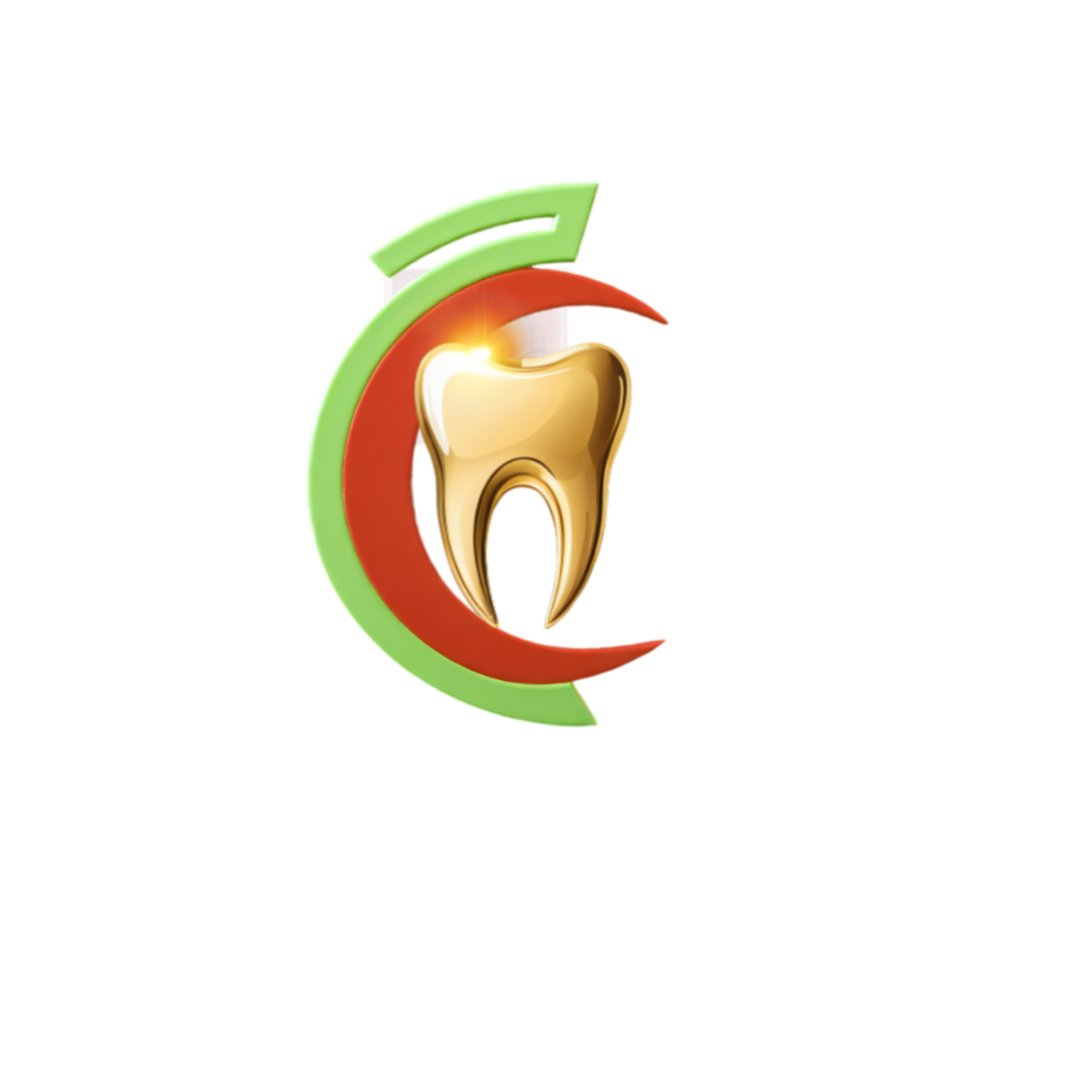 مجمع حجـاج الحجـاج لطب الأسنان - عيادات أسنان في الجوف