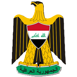 مجمع حمورابي الطبي التخصصي - مراكز طبية في بابل