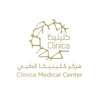 مجمع كلينيكا الطبي - زراعة الشعر في نينوى