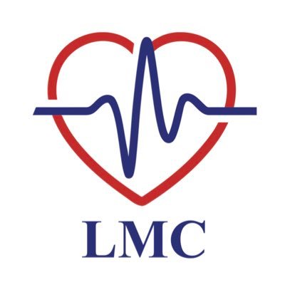 مجمع لميس الطبي - عيادات في الجوف