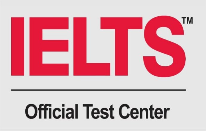 مجمع مدارس العقيق الاهلية والدولية للبنات و مركز إختبارات IELTS معتمد من IDP - مدارس في المدينة المنورة