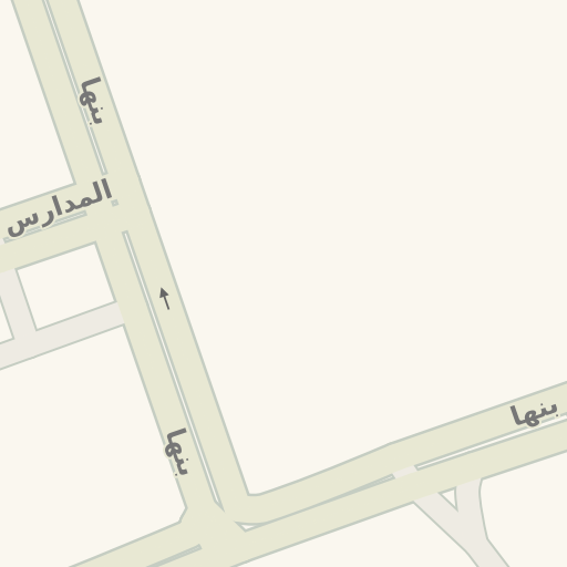 مجمع مدرسة الطائف الرسمية للغات - مدارس في الإسماعيلية