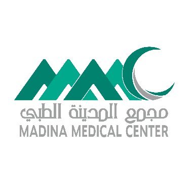 مجمع مدينة الطب - مراكز طبية في كركوك