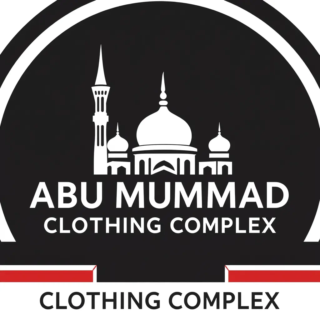 مجمع محمد البغدادي - خدمات سيارات في النجف