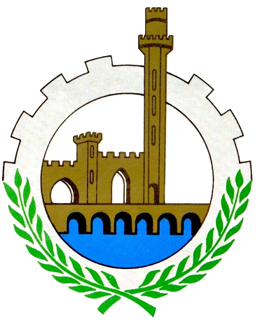 مجمع مخابز قصر وحلواني العبور - مخابز في القليوبية