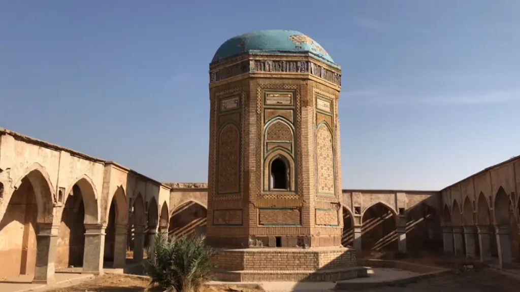 مجمع منارة - مراكز طبية في كركوك