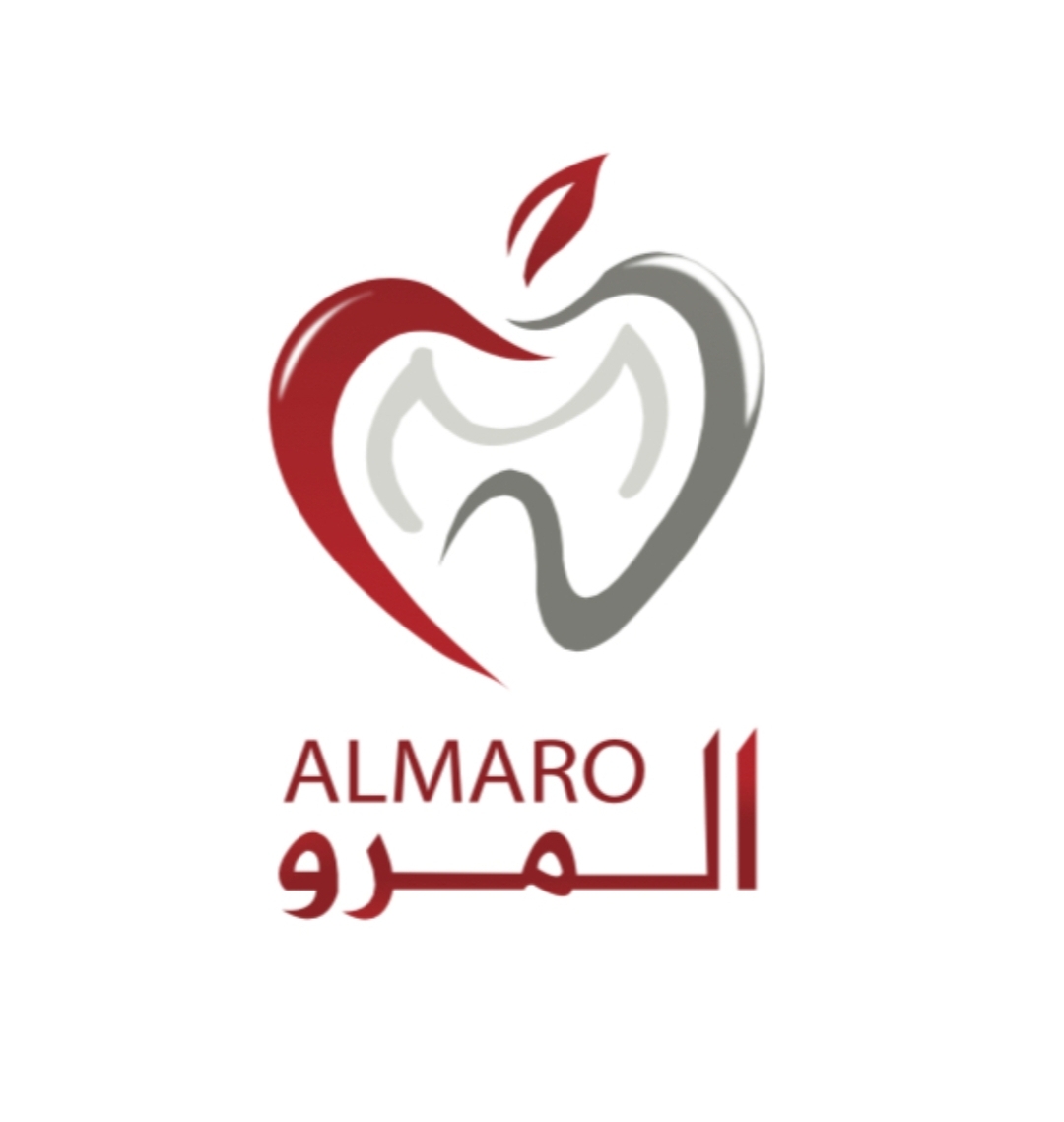 مجمع مرو حائل الطبي - مراكز طبية في حائل