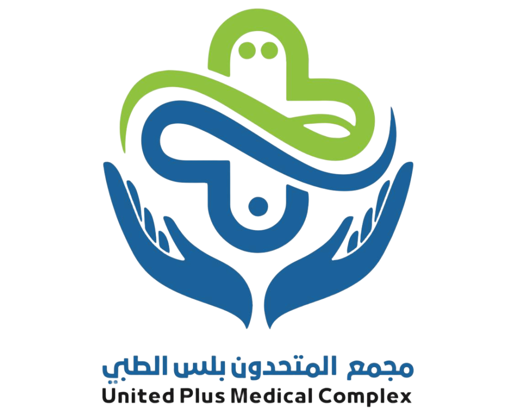 (مجمع ميديا بلس الطبي) - عيادات في السليمانية