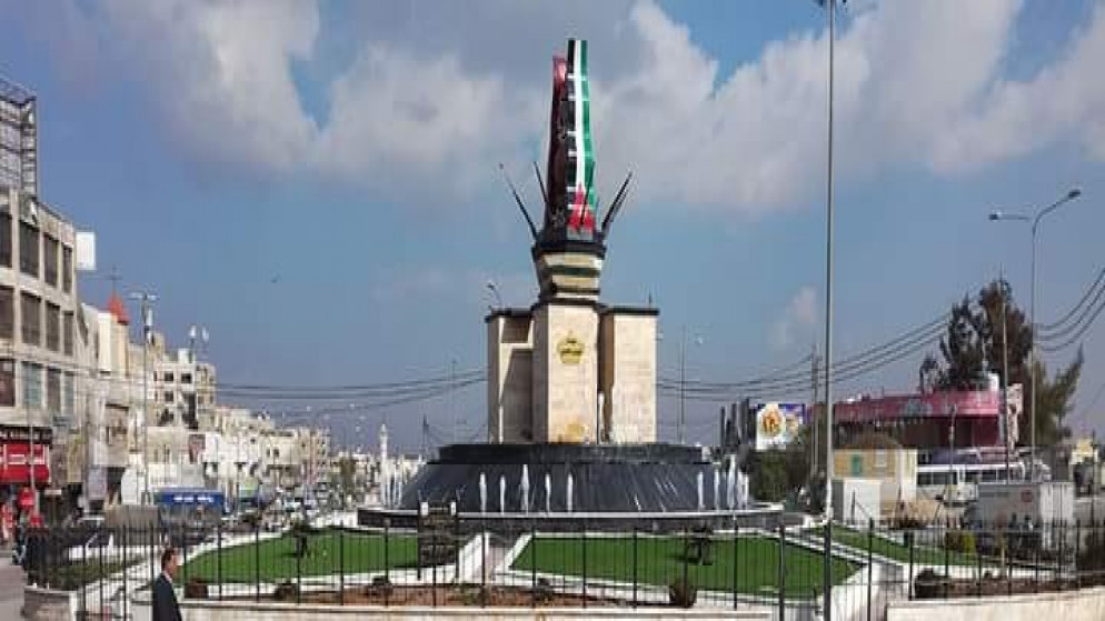 مجمع ميديسينا الطبي - مراكز طبية في الزرقاء