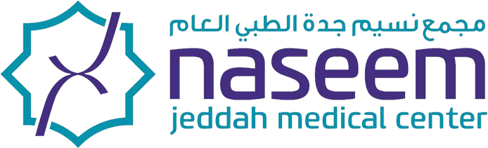 مجمع ناز الطبي - مراكز طبية في كركوك