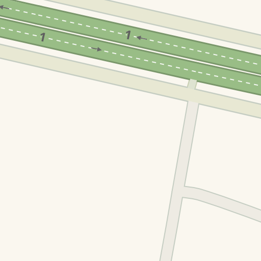 مجمع نبض الحياة الطبي - مستشفيات في جنوب الباطنة