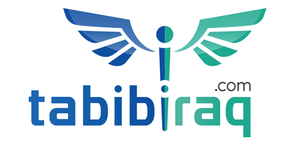 مجمع نوروز الطبي - عيادات في دهوك