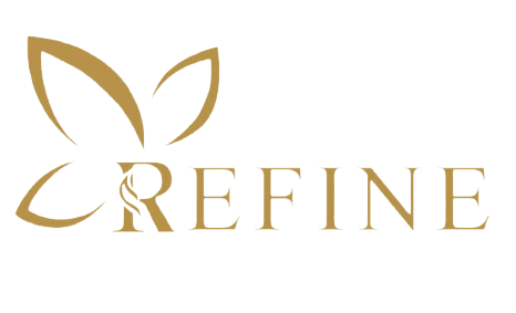 مجمع ريفلون لطب الأسنان والتجميل - عيادات في ذي قار