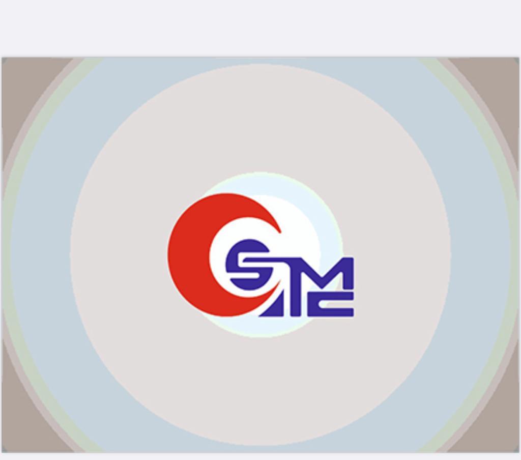 مجمع شمسان الطبي الخاص : Shamsan Medical Complex - عيادات في أبها