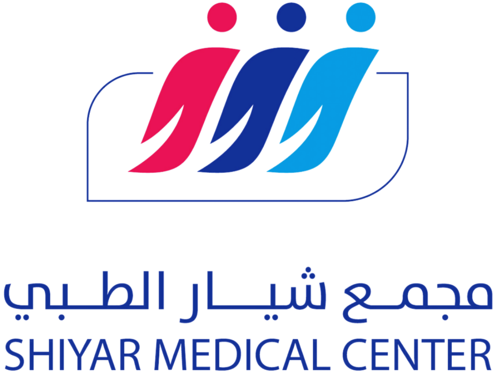 مجمع شيار الطبي - زراعة الشعر في مكة المكرمة