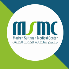 مجمع سلطانة الحديث الطبي العام - مراكز طبية في المدينة المنورة