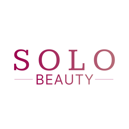 مجمع سولو التخصصي للتجميل و الليزر - Solo Beauty Center - مراكز تجميل في بابل