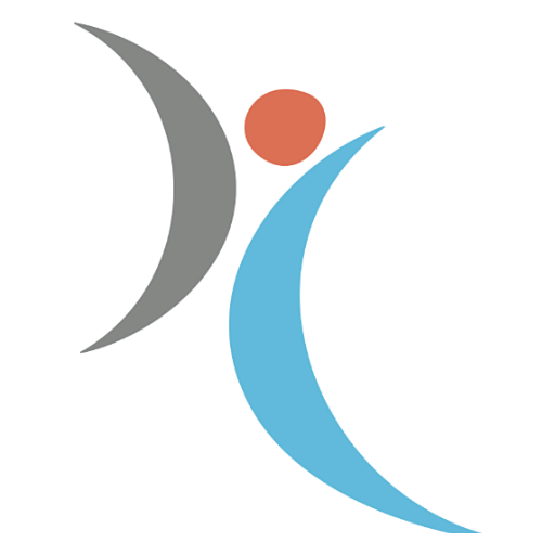 مجمع طبيبك التخصصي - عيادات في نينوى