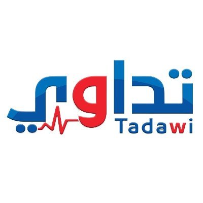 مجمع تداوى الطبي - مراكز طبية في جازان