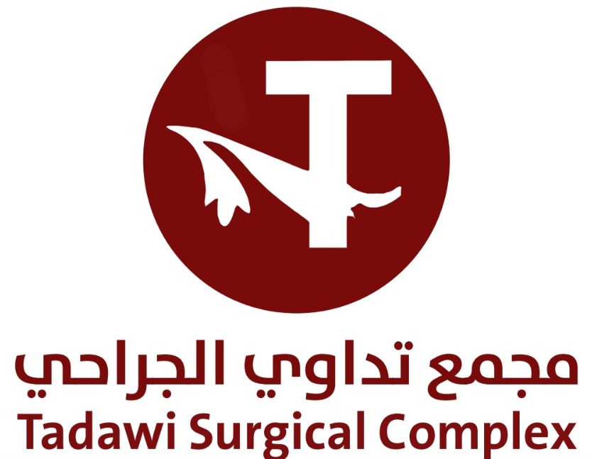 مجمع تداوي الجراحي الطبي - زراعة الشعر في الطائف