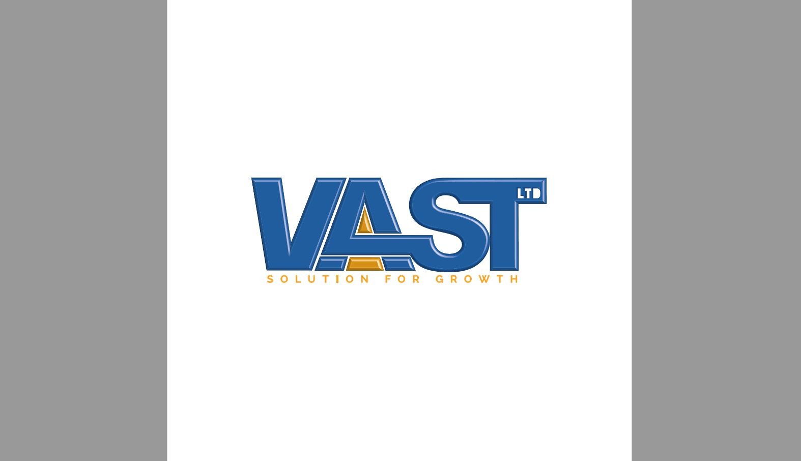 مجمع واسط للزيوت - خدمات سيارات في واسط