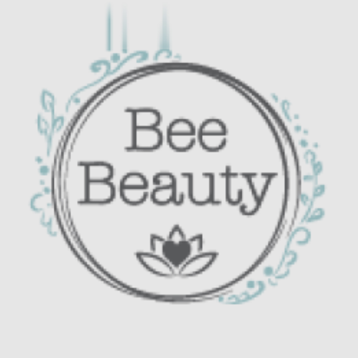 مجمع وكوزمتك بي بيوتي - مراكز تجميل في ذي قار