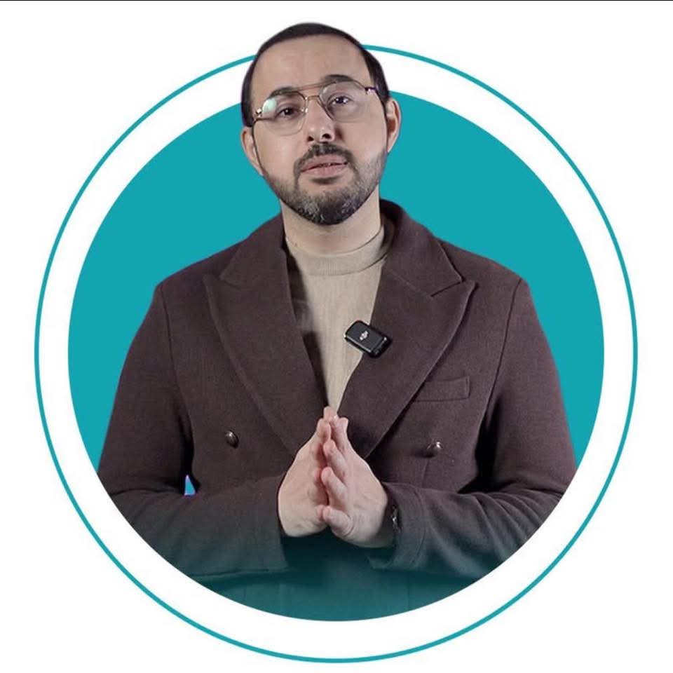 مجموعة العصفور للصحة والجمال - زراعة الشعر في كربلاء