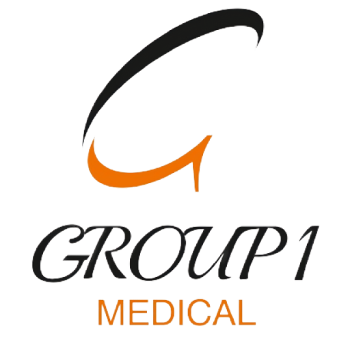 مجموعة الاول الطبية - مراكز طبية في النجف