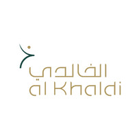 مجموعة الخالدي - حلويات في المفرق