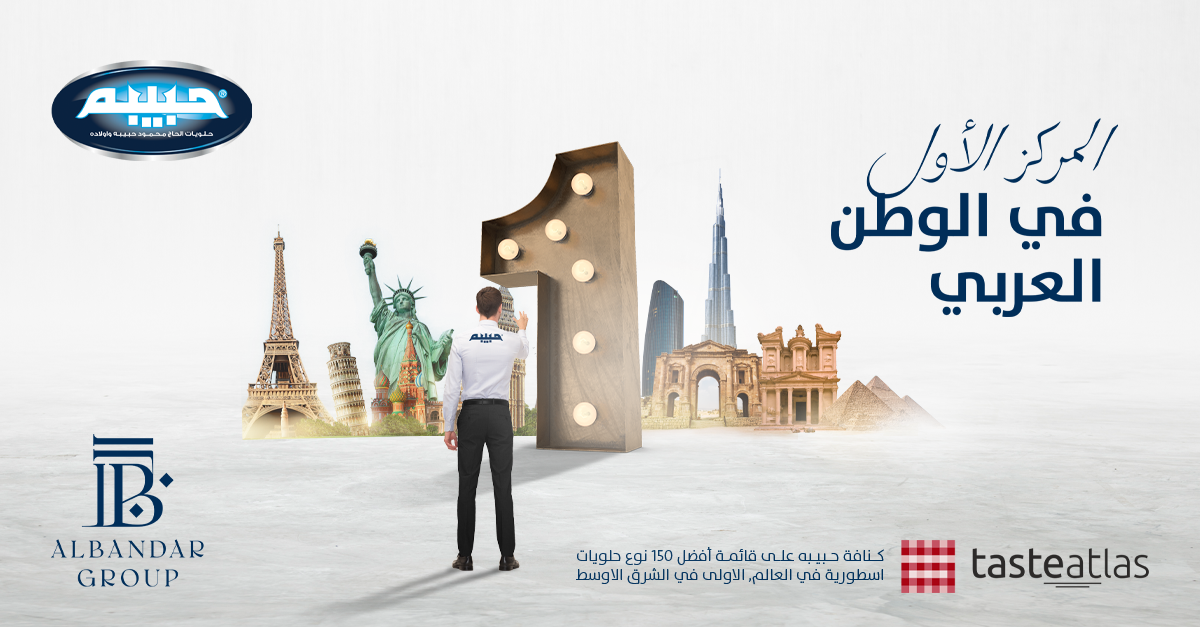 مجموعة الوالي للشوكلاته والهدايا والحلويات - محلات حلويات في الطفيلة