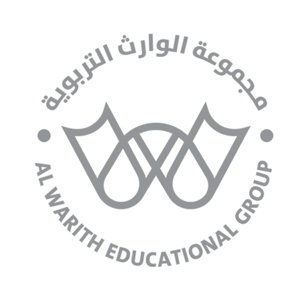 مجموعة الوارث التربوية - Al-Warith Educational Group - مدارس في كربلاء
