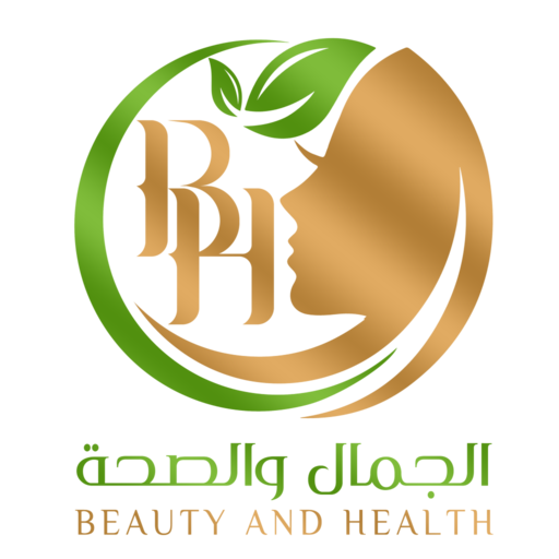 مجموعة بافيليون للرعاية الصحية و الجمال - مراكز تجميل في ميسان