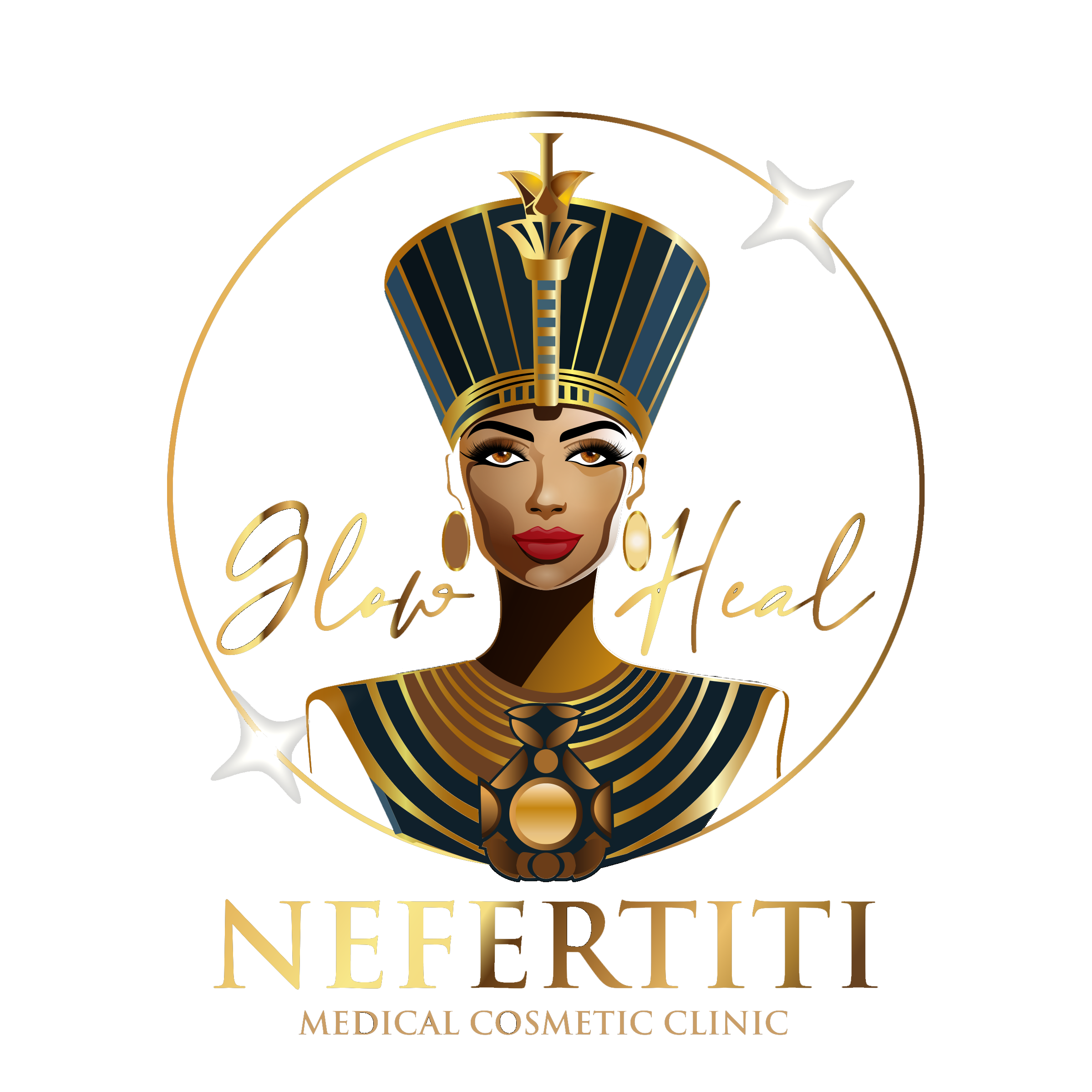 مجموعة نفرتيتي للصحة والجمال - مراكز تجميل في ميسان