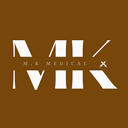 MK medical center - عيادات جلدية في الريان