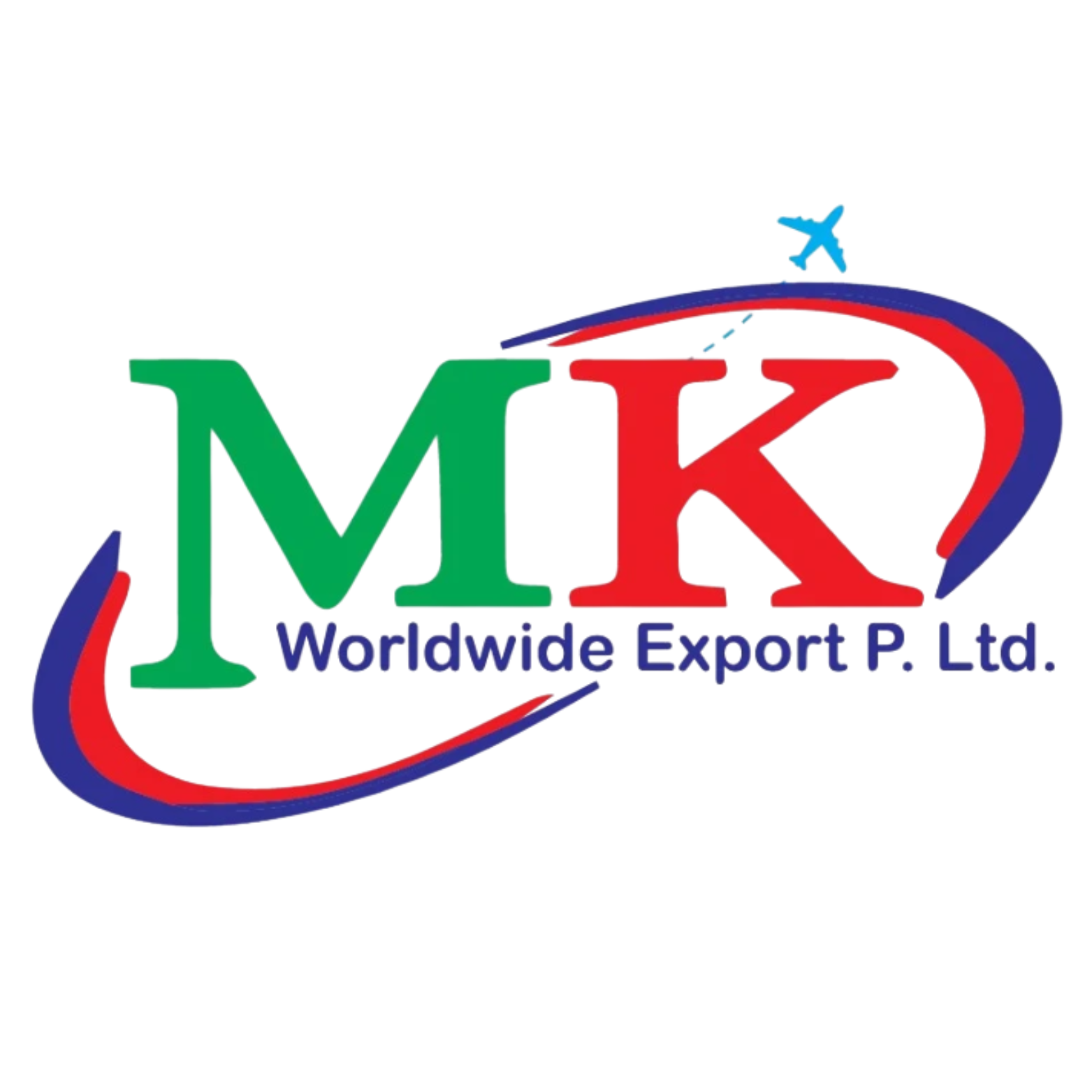 MK سوبرماركت - سوبرماركت في إربد