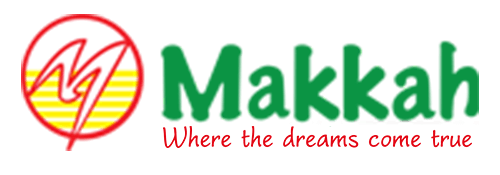 مكة هايبرماركت - سوبرماركت في جنوب الشرقية