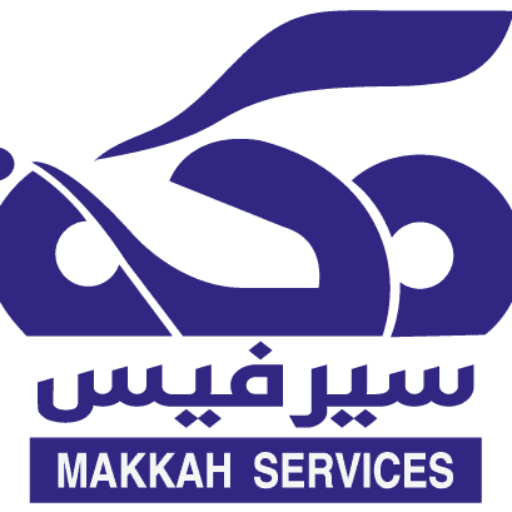 مكة سيرفيس | شغالات، مربيات، جليسات، تمريض منزلي – خدمات عمالة منزلية في مصر - شركات تنظيف في الإسكندرية