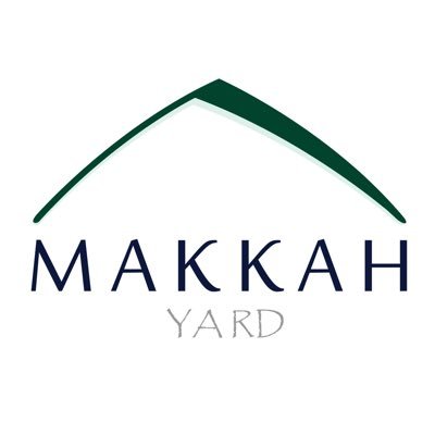 مكة يارد - صالات رياضية في مكة المكرمة