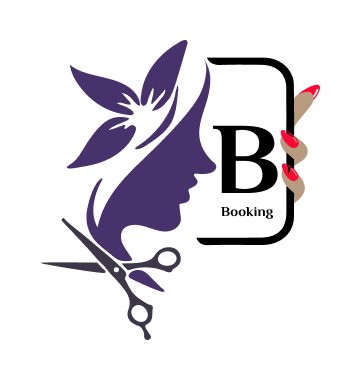 مكه بيوتى سنتر صالون - زراعة الشعر في شمال الباطنة