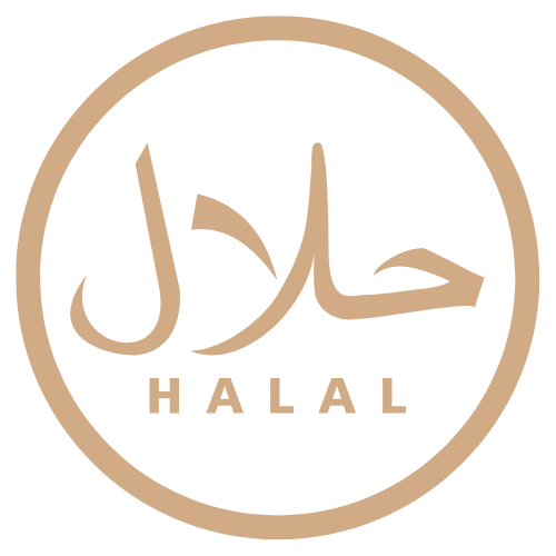 مخابز على مبارك - محلات حلويات في قنا