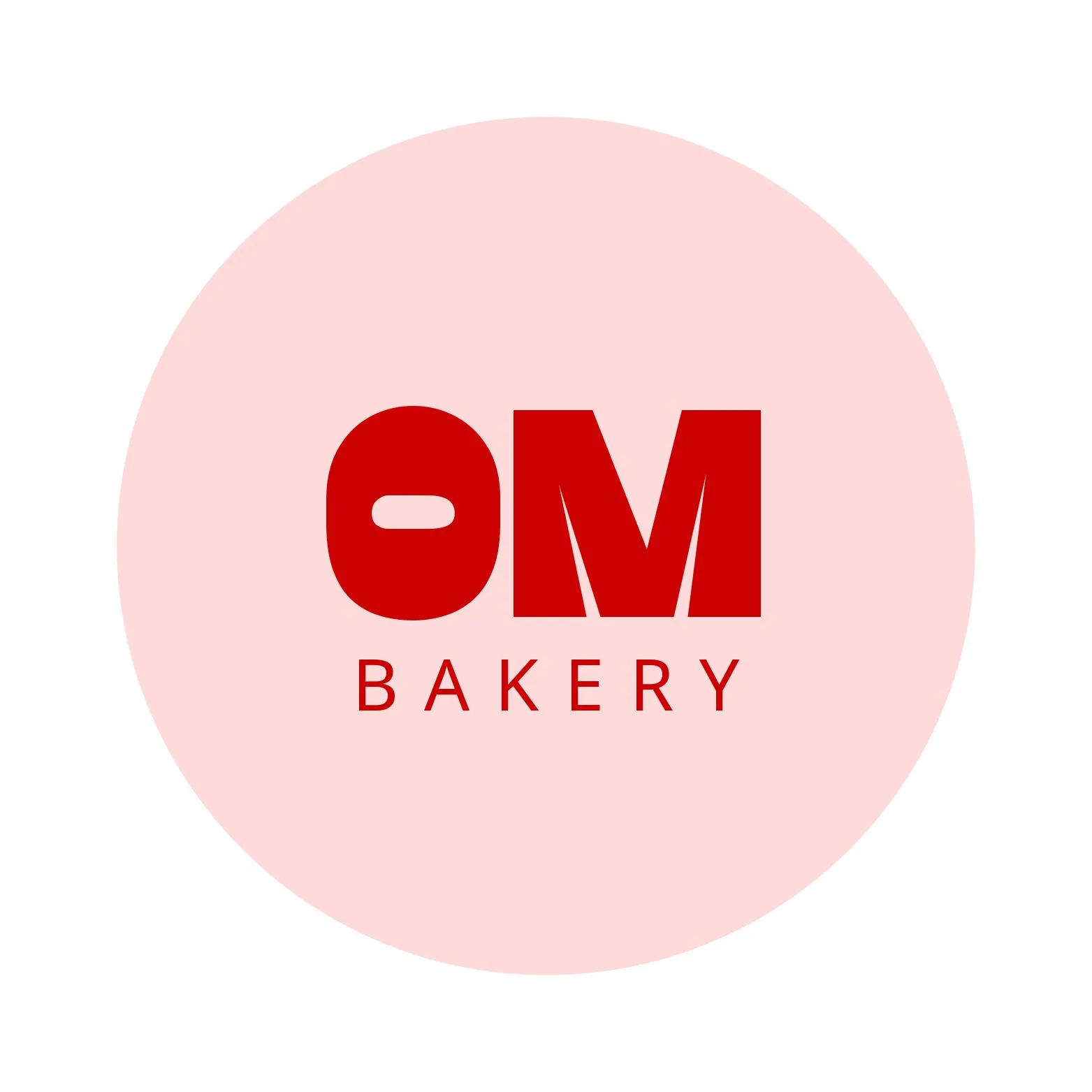 مخابز العمال Al Omal Bakery - مخابز في الزرقاء