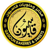 مخابز الاسعد - مخابز في جرش