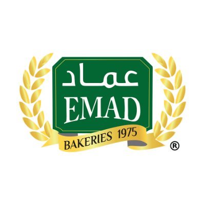 مخابز الدره الاليه 2 - مخابز في جرش