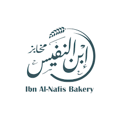 مخابز الفرسان الآلية - مخابز في مأدبا