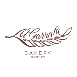 مخابز الغرافة الآلية - مخابز في الريان