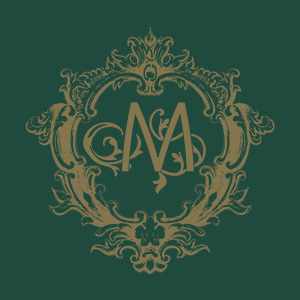 مخابز المنار - جدحفص - مخابز في المحافظة الشمالية