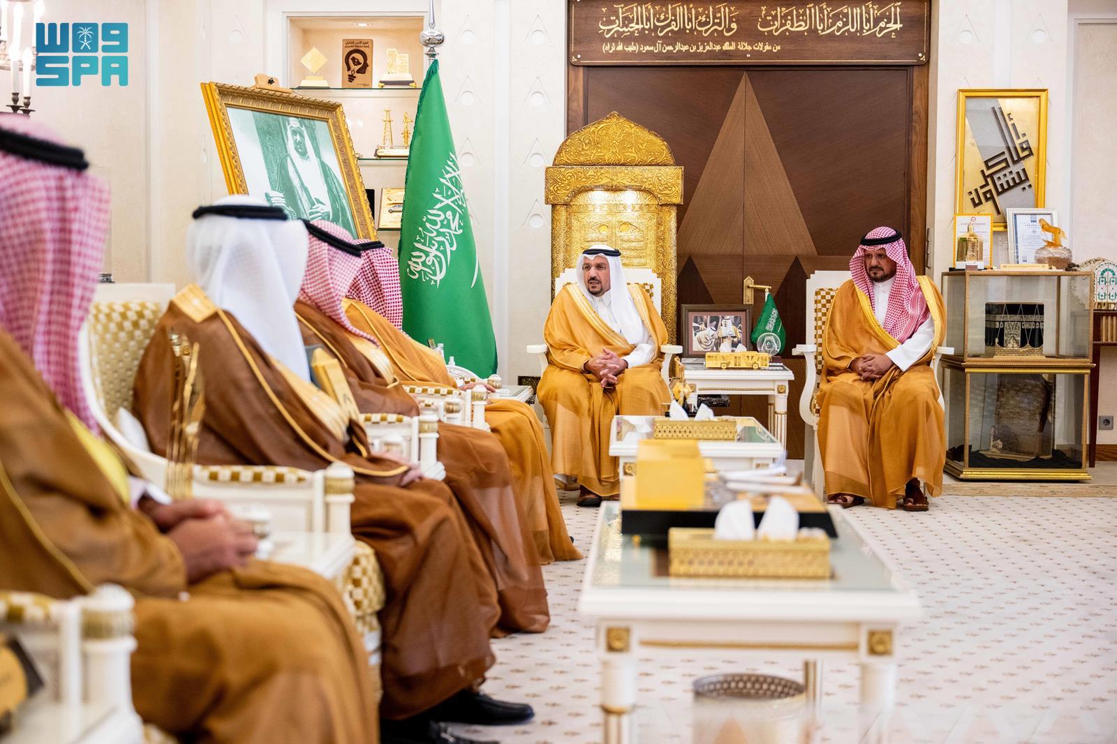 مخابز القصيم الوطنية - حلويات في القصيم