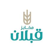 مخابز الرابية - مخابز في إربد