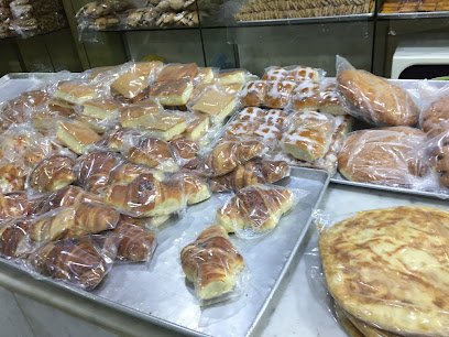 مخابز الشرق الأوتوماتيكية - مخابز في الشرقية